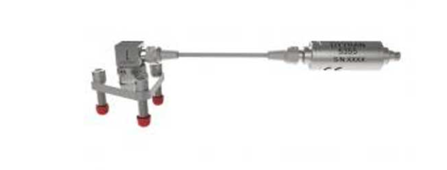 高溫傳感器實測:200℃環境下壽命縮短60%?(圖1) 高溫傳感器實測:200℃環境下壽命縮短60%?(圖1)