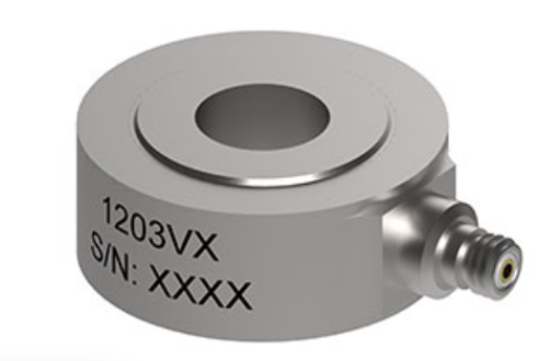 力傳感器過載保護失效？90%案例因忽略這2個參數(圖1)