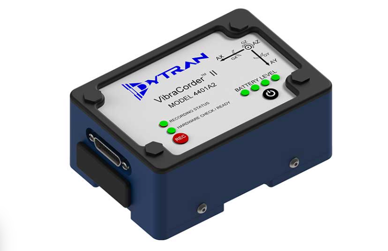 振動傳感器靈敏度越高越好?90%人誤解的真相(圖1) 振動傳感器靈敏度越高越好?90%人誤解的真相(圖1)