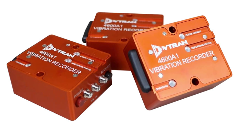 振動傳感器信號干擾？5步教你用屏蔽線"降噪"(圖1)