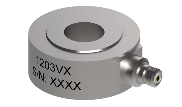 image.png 動態力測量誤差大?采樣頻率選對了嗎?(圖1)