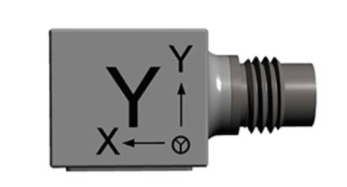Dytran加速度計校準失??？可能是這3種電纜不兼容(圖1)