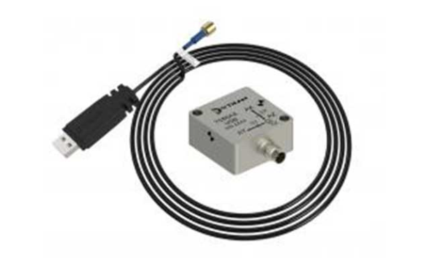 image.png 振動傳感器數(shù)據(jù)忽大忽小?先排查這3個(gè)設(shè)備接地問題(圖1)