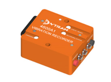 振動傳感器頻響范圍怎么選？避開"無效監測"的3個陷阱(圖1)