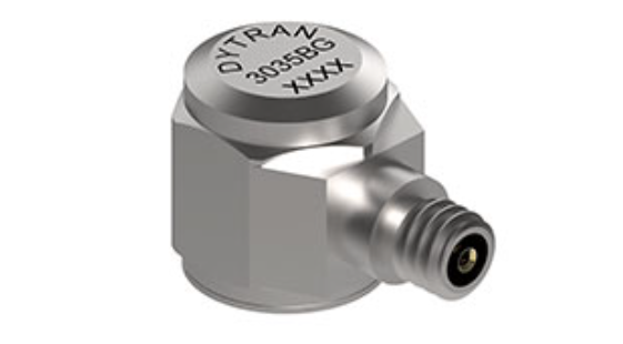 image.png 微型傳感器有哪些獨特優(yōu)勢?為何它如此受歡迎?(圖1)