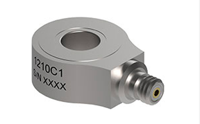 微型傳感器的未來發(fā)展趨勢：更小、更強(qiáng)、更智能？(圖1)