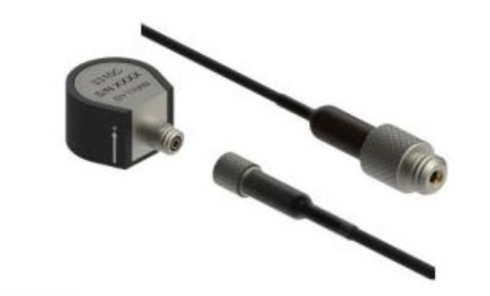 image.png 高溫傳感器技術的突破:從1000℃到2000℃的跨越(圖1)