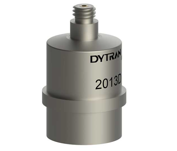 image.png 壓力傳感器在醫療設備中的應用:如何確保生命安全?(圖1)