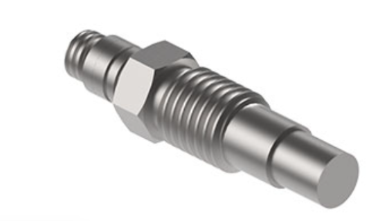 image.png 壓力傳感器的故障排查:常見問題及解決方法(圖1)