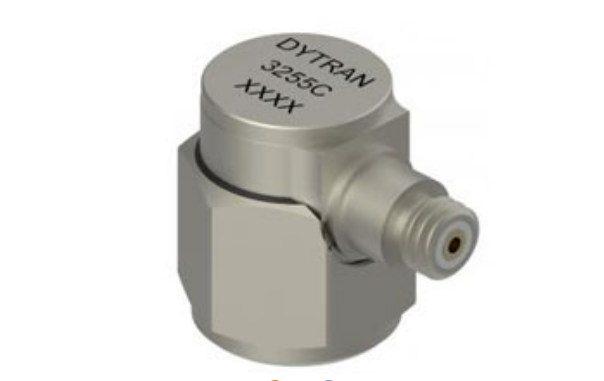 image.png 高溫傳感器在航空航天中的應用:如何抵御極端條件?(圖1)