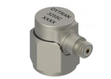 高溫傳感器如何應對高溫環境下的精度挑戰？關鍵技術解析(圖1)