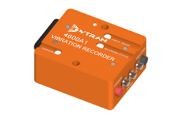 Dytran IEPE傳感器供電不足？恒流源選配3大原則(圖1)