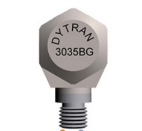 微型傳感器在物聯(lián)網(wǎng)中的應用：為何成為智能設備的關鍵？(圖1)