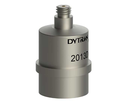 壓力傳感器的校準步驟是什么？多久需要校準一次？(圖1)