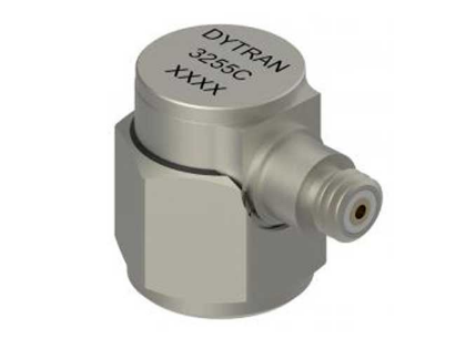 高溫傳感器在航空航天中的應用：如何抵御極端條件？(圖1)