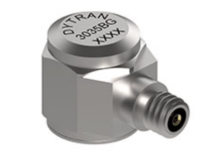 揭秘微型傳感器的核心技術：如何實現小體積高精度？(圖1)