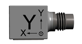 從汽車尾氣到航空發動機：高溫傳感器的"冰與火"考驗(圖1)