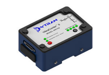 振動傳感器在風(fēng)電運維中的5大不可替代優(yōu)勢(圖1)