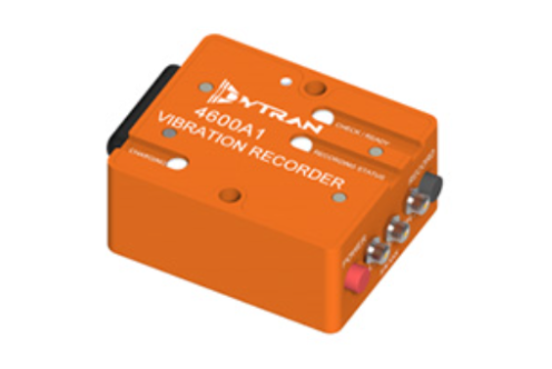 工業場景下，你的通用傳感器真的"夠用"嗎？(圖1)