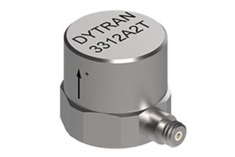 從工業4.0到智能家居：通用傳感器的萬能適配秘訣(圖1)