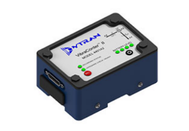 微型傳感器陣列，如何構(gòu)建智慧城市的“感知網(wǎng)絡(luò)”？(圖1)