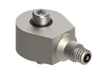 5G+微型傳感器：萬物互聯時代的"神經末梢"(圖1)