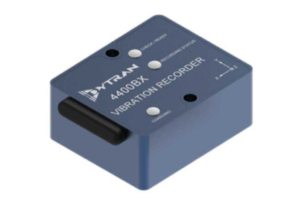 振動(dòng)傳感器如何讓老舊工廠邁入智能制造時(shí)代？(圖1)