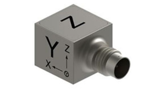 image.png 如何通過(guò)加速度傳感器,實(shí)現(xiàn)設(shè)備故障的毫秒級(jí)預(yù)警?(圖1)