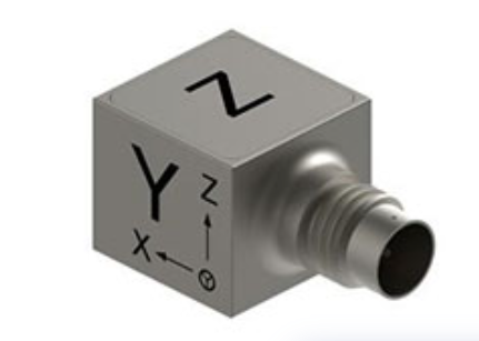 如何利用振動(dòng)傳感器提前30天預(yù)測(cè)電機(jī)故障？(圖1)