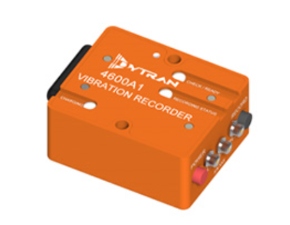 從預測性維護到能源優化：傳感器如何讓工業更智能？(圖1)