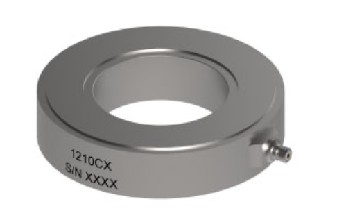 為什么醫用呼吸機的核心是高精度壓力傳感器？(圖1)