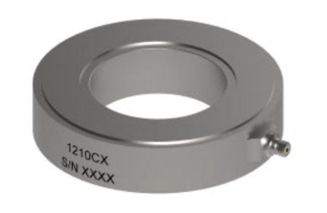 image.png 為什么生物力學(xué)研究離不開高靈敏度力傳感器?(圖1)