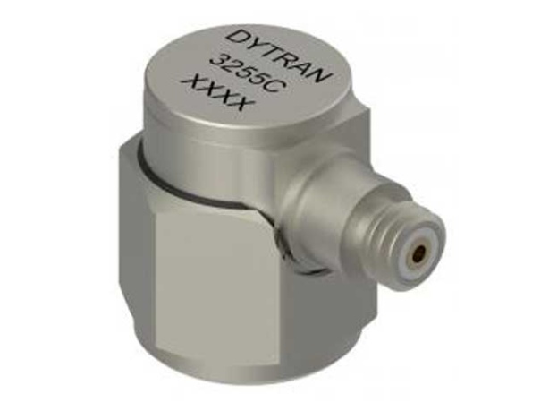 精度±0.1%！高溫傳感器如何讓工業爐"開口說話"？(圖1)