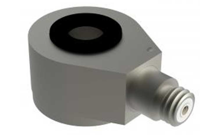 通用傳感器如何兼容不同設備協議？3大跨界解決方案(圖1)