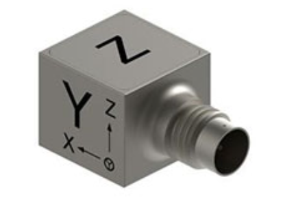 image.png 微型傳感器陣列,如何構(gòu)建智慧城市的"感知網(wǎng)絡(luò)"?(圖1)