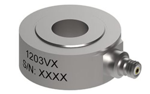 image.png 從電子秤到火箭燃料測量:力傳感器的精度革命(圖1)