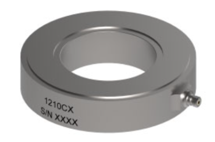 如何利用力傳感器提升機(jī)械臂的"觸覺(jué)"靈敏度？(圖1)