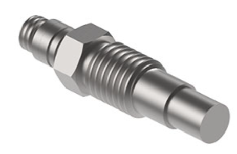 image.png 壓力傳感器在智慧農業中的精準灌溉控制方案(圖1)