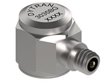 傳統(tǒng)傳感器 vs 微型傳感器：誰在拖慢智能制造的后腿？(圖1)