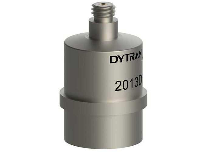 壓力傳感器校準全流程曝光，原來間隔時間這么定(圖1)