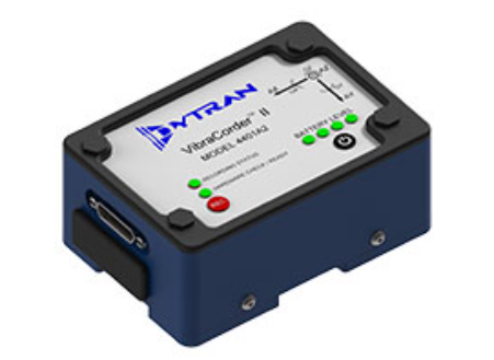 2年變4年！振動傳感器保養(yǎng)5大秘籍，工程師都在偷偷用(圖1)