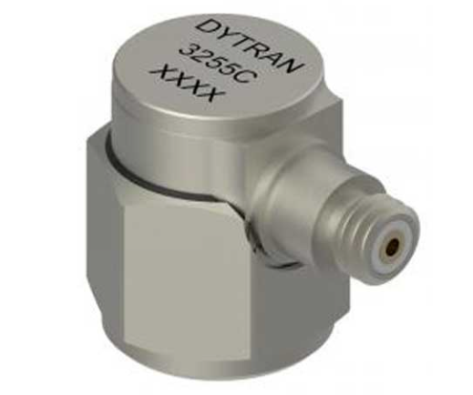 image.png 煉鋼車間高溫傳感器能用多久?老師傅說出實情(圖1)