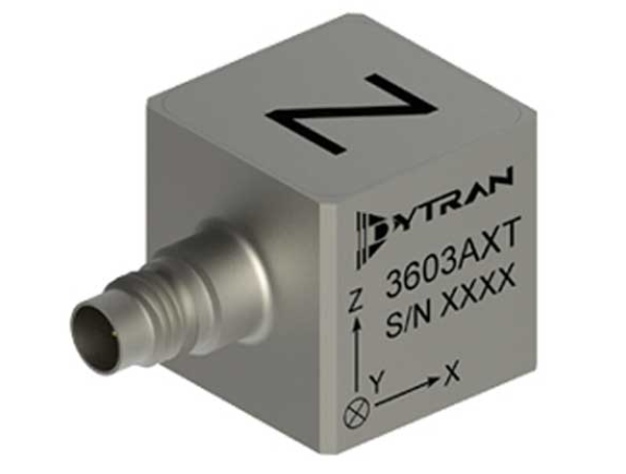 image.png 運動頭盔里的黑科技:微型沖擊傳感器關鍵時刻能救命(圖1)