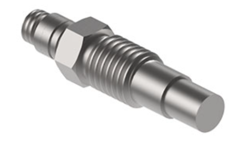 醫(yī)用壓力傳感器選購避坑指南，這些參數(shù)要盯緊(圖1)