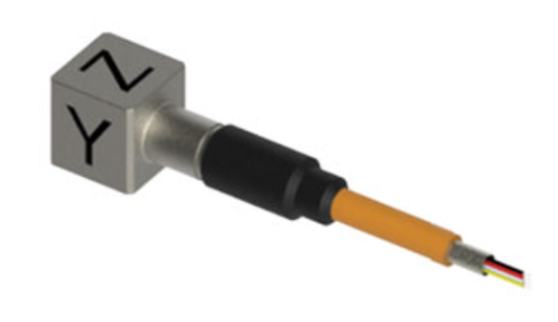 image.png 智能手環(huán)的心率監(jiān)測準不準?拆解微型傳感器找答案(圖1)