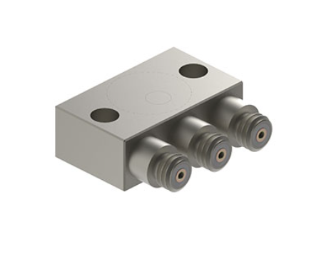 振動傳感器精度維護(hù)手冊:從日常操作到定期校準(zhǔn)全解析(圖1) 振動傳感器精度維護(hù)手冊:從日常操作到定期校準(zhǔn)全解析(圖1)