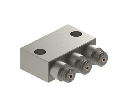 振動(dòng)傳感器保養(yǎng)秘訣:這幾個(gè)操作讓測(cè)量精度延長(zhǎng)3倍壽命(圖1) 振動(dòng)傳感器保養(yǎng)秘訣:這幾個(gè)操作讓測(cè)量精度延長(zhǎng)3倍壽命(圖1)