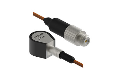 從頻響曲線到信噪比:振動傳感器選型核心技術參數解析(圖1) 從頻響曲線到信噪比:振動傳感器選型核心技術參數解析(圖1)