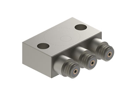 振動傳感器選型避坑指南:工業場景下的5個黃金法則(圖1) 振動傳感器選型避坑指南:工業場景下的5個黃金法則(圖1)