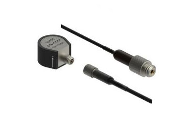 高溫高壓的鍋爐里，高溫傳感器是怎么 “存活” 并傳數據的？?(圖1)